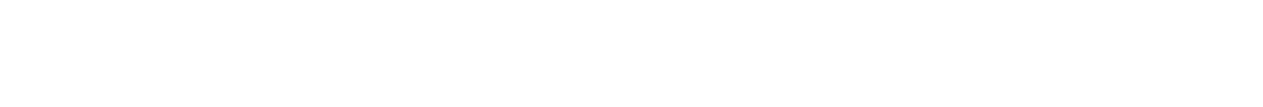COPYRIGHT 2024 PANDEMICA COMICS GROUP BY GEO KAS